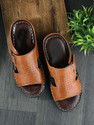 WUGATTI Men Sandals