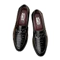 WUGATTI Synthetic Slip-On Premium Attractive Professional Stylish