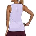 Wulibike Sleeveless Cycling Jersey Women Running Shirts Vest bike top Summer Biking tank Basic Top With Pockets