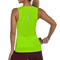 Wulibike Sleeveless Cycling Jersey Women Running Shirts Vest bike top Summer Biking tank Basic Top With Pockets