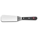 Wusthof Gourmet 4-1/2-Inch Turner