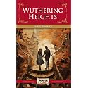 Wuthering Heights - Emily Bronte (Maple Classics)