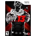 WWE '13 (Renewed)