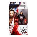 WWE Roman Reigns Elite 120