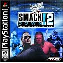 WWF Smackdown 2: Know Your Role (Renewed)