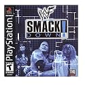 WWF Smackdown!