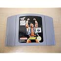 WWF War Zone (Renewed)