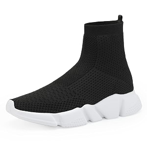 men39s running shoes comfortable lightweight breathable walking shoes mesh workout casual sports shoes