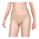 WYHDY Women and Girls Camisole Undergarment Leotard Ballet Briefs
