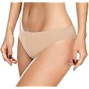WYHDY Women and Girls Camisole Undergarment Leotard Ballet Briefs