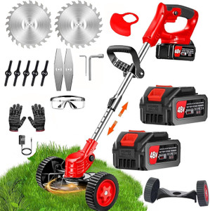 wyk Garden Tools Garden Tool Kit