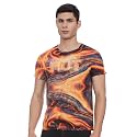 wear your mind Men Tshirt