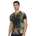 WYM Men Tshirt