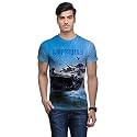WYM Men Tshirt