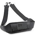 WYNEX Shoulder Strap, 55 inch Universal Bag Strap Replacement with Pad