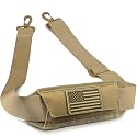 WYNEX Shoulder Strap, 55 inch Universal Bag Strap Replacement with Pad