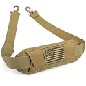 WYNEX Shoulder Strap, 55 inch Universal Bag Strap Replacement with Pad