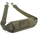 WYNEX Shoulder Strap, 55 inch Universal Bag Strap Replacement with Pad