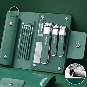 wynyc 10 in 1 nail cutter