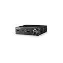 WYSE 3040 Thin Client - Intel Atom X5-Z8350-2 GB - 8 GB - Thin OS