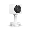 WYZE Cam OG 1080p HD Wi-Fi Security Camera - Indoor/Outdoor, Color Night Vision, Spotlight, 2-Way Audio, Cloud & Local storage- Ideal for Home Security, Baby, Pet Monitoring Alexa Google Assistant