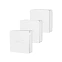 Wyze Climate Sensor (3-Pack) Wyze Sense Hub required