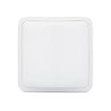 Wyze Home Security System Motion Sensor (1-Pack) Wyze Sense Hub Required