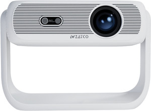 WZATCO Yuva Prime 11000 lm 1