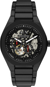 A X ARMANI EXCHANGE Analog Watch -