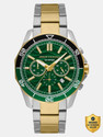 A/X ARMANI EXCHANGE Analog Watch - For Men