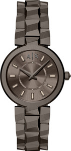 A X ARMANI EXCHANGE Analog Watch -