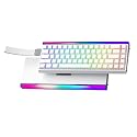 X Aula Hero 68 HE Hall Effect Gaming Keyboard Wired, 68keys