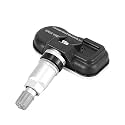 X AUTOHAUX 52933-1FA00 Tire Pressure Sensor 315MHz for Kia Amanti Sorento Sportage for Hyundai Tiburon Tucson Sonata