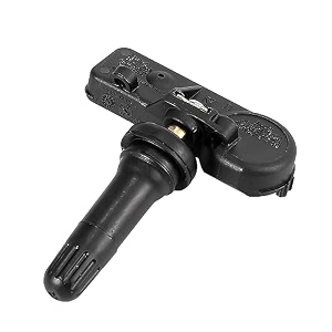 x autohaux 52933-2g200 tire pressure monitoring system sensor tpms sensor 315mhz for hyundai azera veracruz elantra