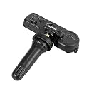 X AUTOHAUX 52933-2G200 Tire Pressure Monitoring System Sensor TPMS Sensor 315MHz for Hyundai Azera Veracruz Elantra