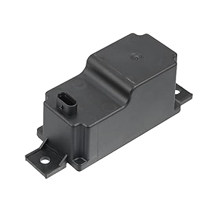 x autohaux voltage converter module for mercedes-benz c-class cls-class glc-class e-class s-class w205 w253 cls350 c180 2013