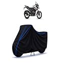 X Blade 160 Bike Cover Water Resistant