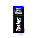 X-Coarse Grade (1. 5-4. 5 mils / 40-115 microns), Roll