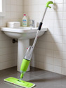 X - Glam Spray Mop Floor Cleaning