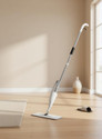 X - Glam Spray Mop Floor Cleaning