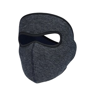x-lent face mask for bikers in riding uv protected full face mask for men mask for bike riding accessories cycling accessories mask for men amp women rider full face helmet mask for men