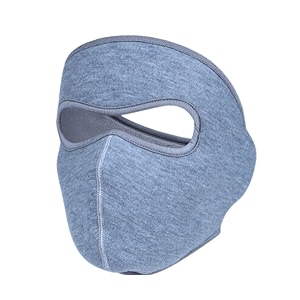 x-lent face mask for bikers in riding uv protected full face mask for men mask for bike riding accessories cycling accessories mask for men amp women rider full face helmet mask for men