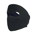 X-Lent Face Mask for Bikers in Riding UV Protected Full Face Mask for Men Mask for Bike Riding Accessories Cycling Accessories Mask For Men &amp; Women Rider Full Face Helmet Mask for Men