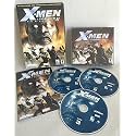 X-Men Legends 2: Rise of Apocalypse - PC