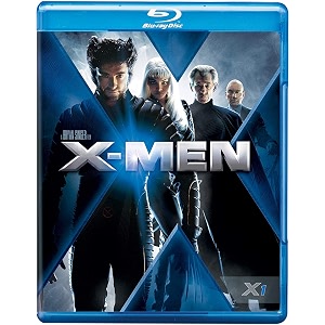 x-men