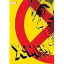X-Men the Manga Remastered 1: Volume 1