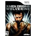 X-Men Origins: Wolverine