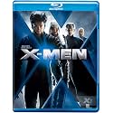 X-Men
