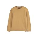 X RAY Boys Crewneck Sweater (XS - XXL), School Uniform Big Boys' &amp; Little Kids Youth Crew Neck Long Sleeve Pullover