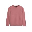 X RAY Boys Crewneck Sweater (XS - XXL), School Uniform Big Boys' &amp; Little Kids Youth Crew Neck Long Sleeve Pullover